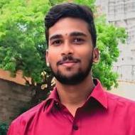 Vadde Venkat Class 10 trainer in Bangalore