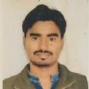 Photo of Sudeep Singh