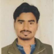 Sudeep Singh Class 10 trainer in Huzur