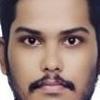 Photo of Sowmith Pottabathini