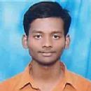 Photo of Potnuru Jaswanth