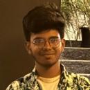 Harish Python Training trainer in Chennai