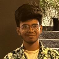 Harish Class 10 trainer in Chennai