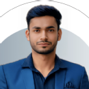 Photo of Girish Raj