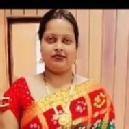 Photo of Urvashi S.