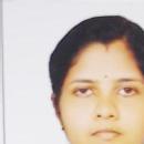Photo of Jaya