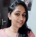 Photo of Anju N.
