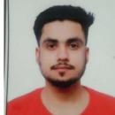 Shubham Gupta photo