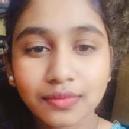 Photo of Ankita S.