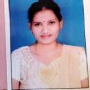 Photo of Ponduru D.