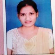 Ponduru D. Class I-V Tuition trainer in Kazhipathur