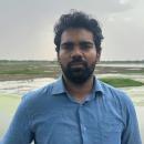 Photo of Pankaj Kushwaha