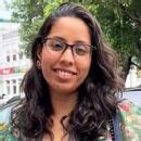 Photo of Bhawna
