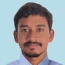 Photo of Atindra Ghosh
