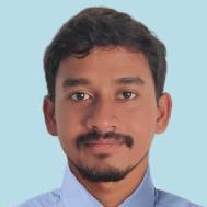 Atindra Ghosh Class I-V Tuition trainer in Burdwan