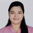 Photo of Ruchira P.