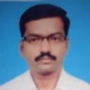 Photo of Gopinath