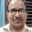 Photo of Prem Shankar