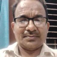 Prem Shankar Class I-V Tuition trainer in Patna