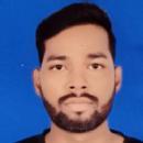 Photo of Raj Pratap