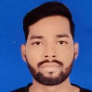 Raj Pratap Class I-V Tuition trainer in Budan Pur