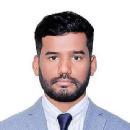 Photo of Lingaraj Shettar Veteran
