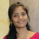 Photo of Talasani Shalini Reddy .