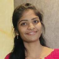 Talasani Shalini Reddy . Class I-V Tuition trainer in Rangareddy