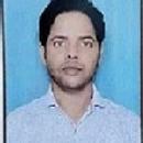 Hamendra Pal Singh photo