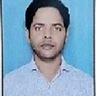 Hamendra Pal Singh Class 12 Tuition trainer in Delhi