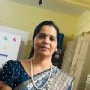 Photo of Bhavani Y.