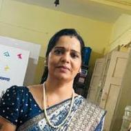 Bhavani Y. Class I-V Tuition trainer in Warangal