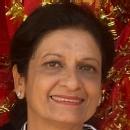 Seema K. photo