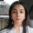 Photo of Kanishka A.