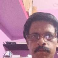 B Kumaresan Class 12 Tuition trainer in Karur