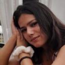 Photo of Sapna N.