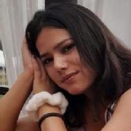 Sapna N. French Language trainer in Dehradun