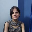 Photo of Payal