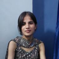 Payal Class I-V Tuition trainer in Delhi
