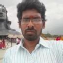 Photo of Jayasuria