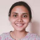 Photo of Shivani G.