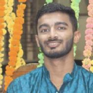 Avinash Kapse Oracle trainer in Karjat