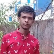 Debayan Bhattacharjee Class 6 Tuition trainer in Kolkata