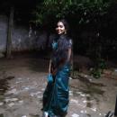 Jeya picture