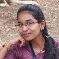 Jeya D. Class 12 Tuition trainer in Rasipuram