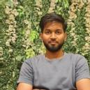 Photo of Anand Kumar