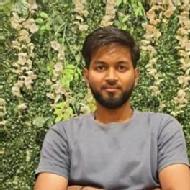 Anand Kumar Class 10 trainer in Mokama