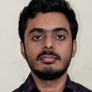 Bobby Vanacharlla Engineering Diploma Tuition trainer in Hyderabad