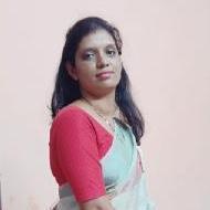 Sunita J. Class 9 Tuition trainer in Jaipur