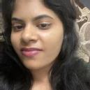 Photo of Sanjana R.